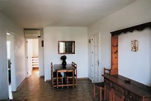 Tropik Condo