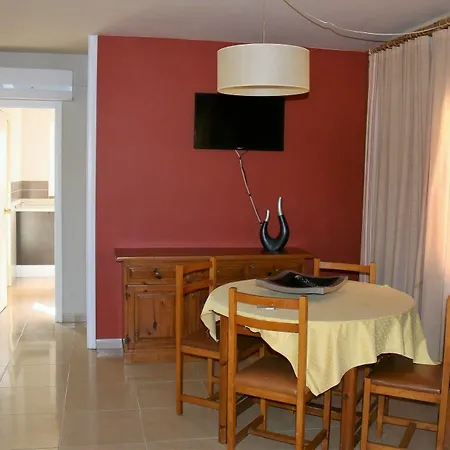 Condo Tropik