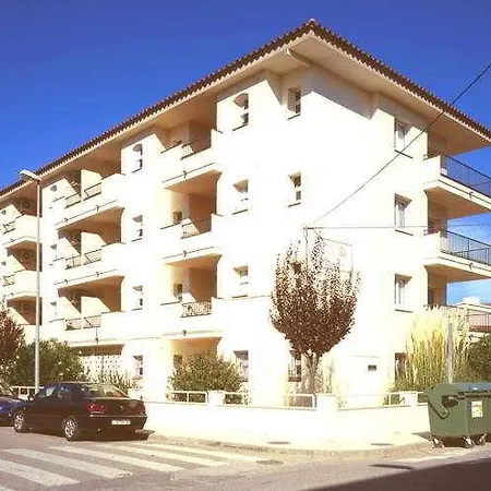 Tropik Condo