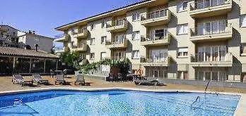 Condo Tropik *