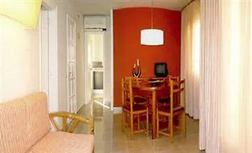 Condo Tropik *