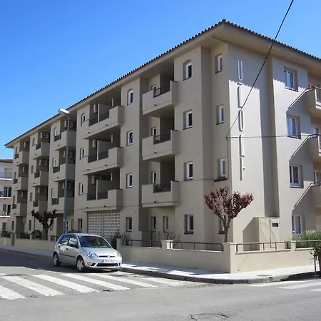 Tropik L'Estartit