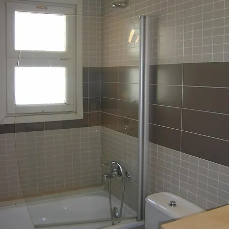 Condo Tropik