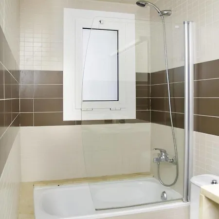 Tropik Condo L'Estartit