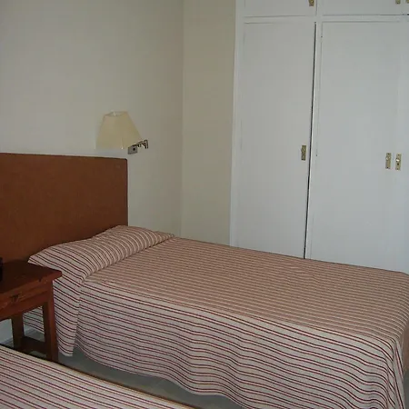 Condo Tropik L'Estartit
