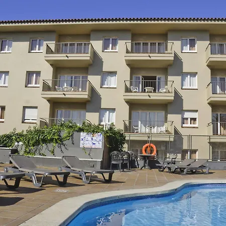 Tropik Condo