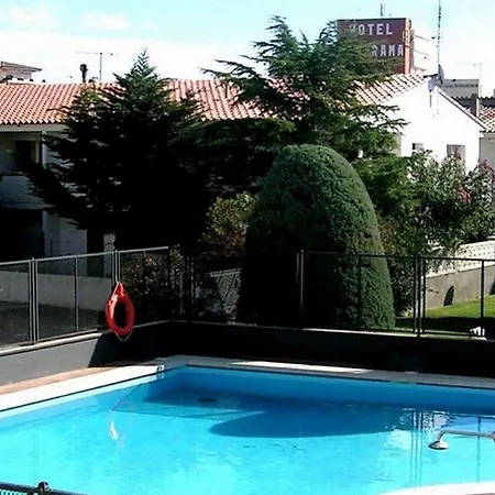 Condo Tropik L'Estartit